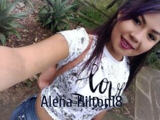 Alena_Hilton18