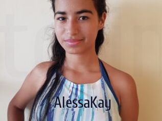 AlessaKay