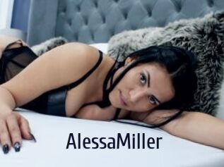 AlessaMiller