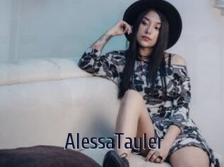AlessaTayler
