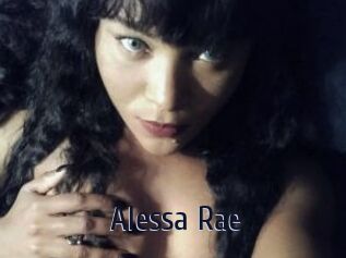 Alessa_Rae