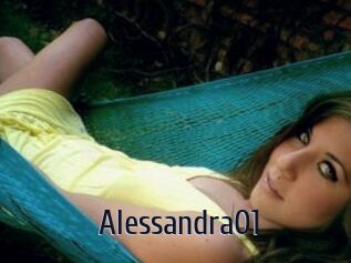 Alessandra01