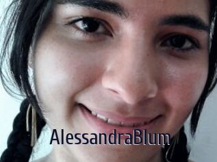 Alessandra_Blum