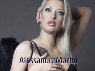 AlessandraMarini