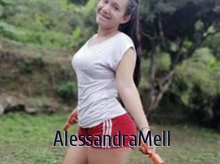 AlessandraMell