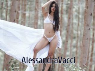 AlessandraVacci
