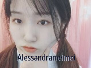 Alessandrameimei