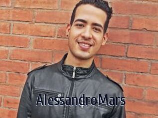 AlessandroMars