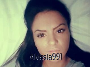 Alessia991