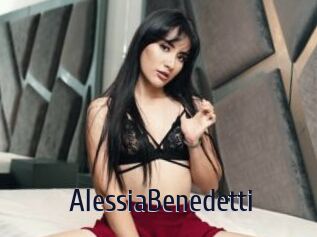 AlessiaBenedetti