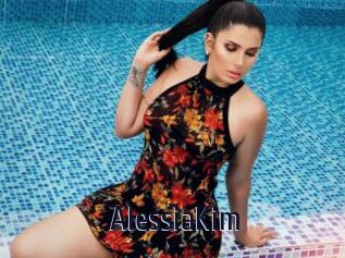 AlessiaKim
