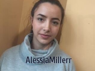 AlessiaMillerr