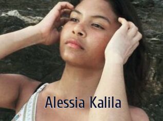 Alessia_Kalila