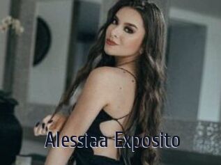 Alessiaa_Exposito
