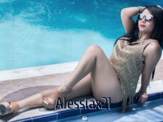Alessiax21