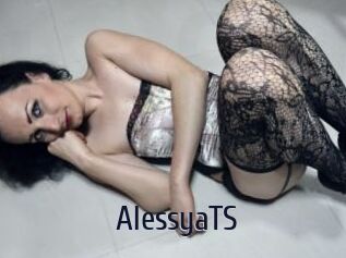 AlessyaTS