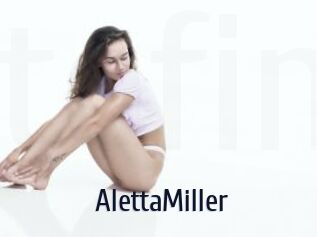 AlettaMiller