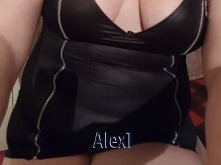 Alex1