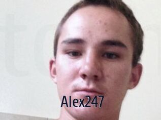 Alex247