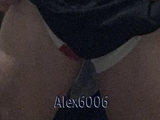 Alex6006