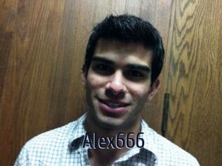 Alex666
