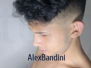 AlexBandini