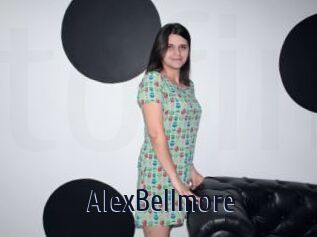 AlexBellmore