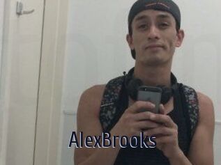 Alex_Brooks