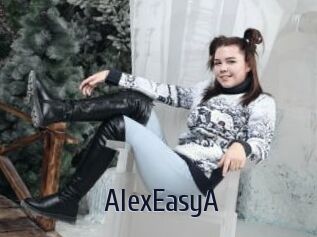 AlexEasyA