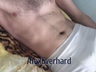 AlexEverhard