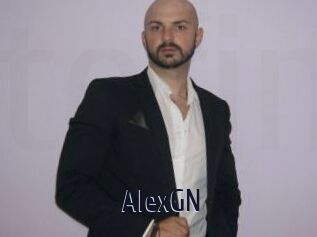 AlexGN