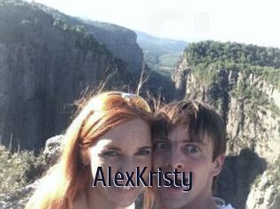 AlexKristy