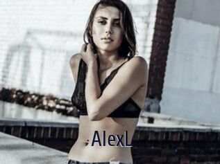 AlexL
