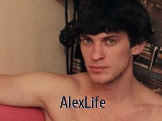 AlexLife