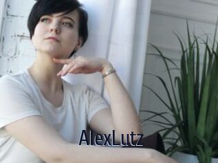 AlexLutz