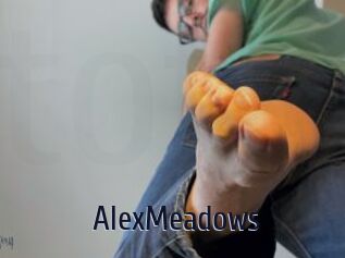 AlexMeadows