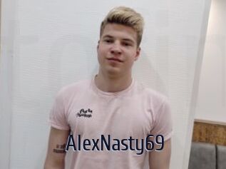 AlexNasty69