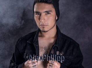 AlexPhilipp