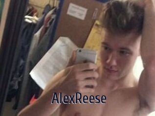 AlexReese