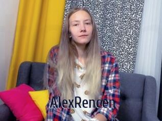 AlexRencen