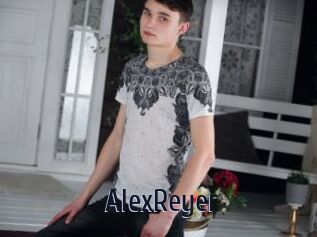 AlexReyer