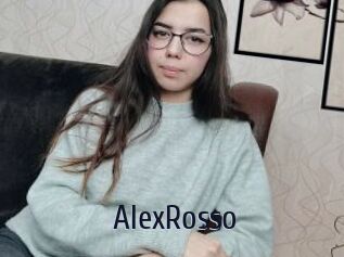 AlexRosso