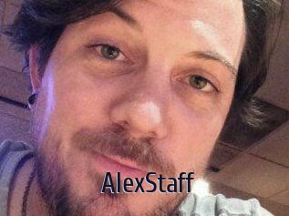 AlexStaff