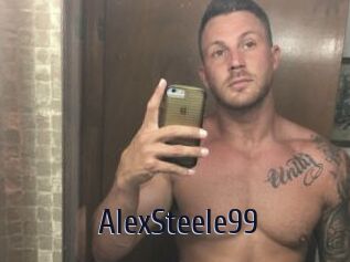 Alex_Steele99