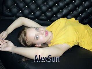 AlexSun