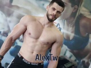 AlexTw