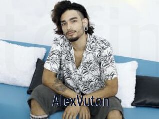 AlexVuton