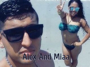 Alex_And_Miaa