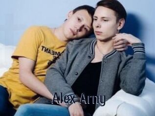 Alex_Arny
