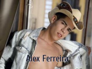 Alex_Ferreira